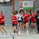2019_11_10 Länderpokal U23_J19
